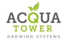 Acqua Tower
