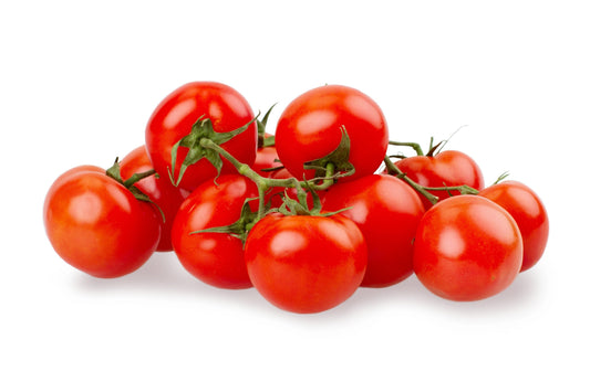 Tomato 'Tumbler' - 5 x Full Plants in 9cm Pots