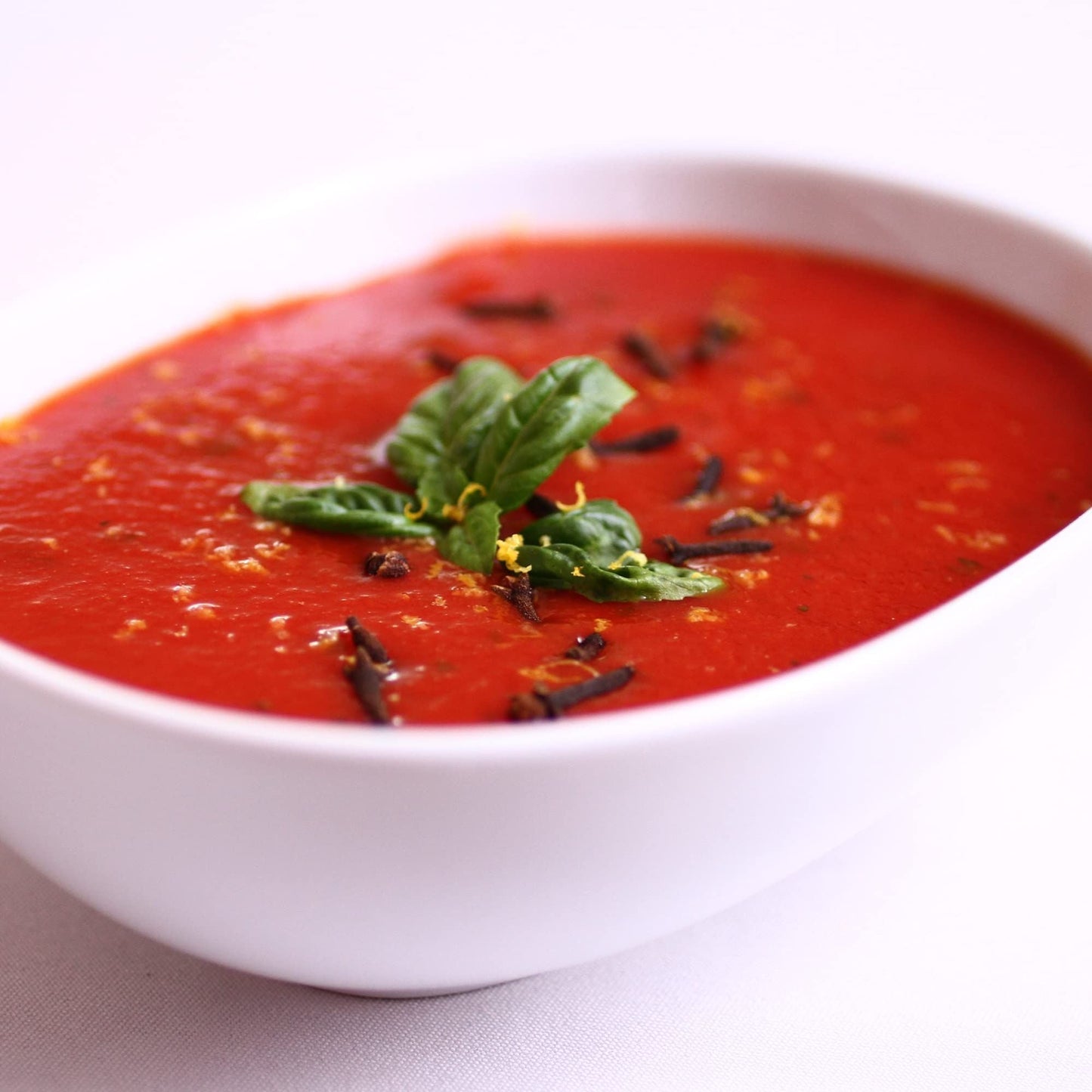 Tomato Plants - 'Plum Roma' - 6 x Plug Plant Pack - AcquaGarden