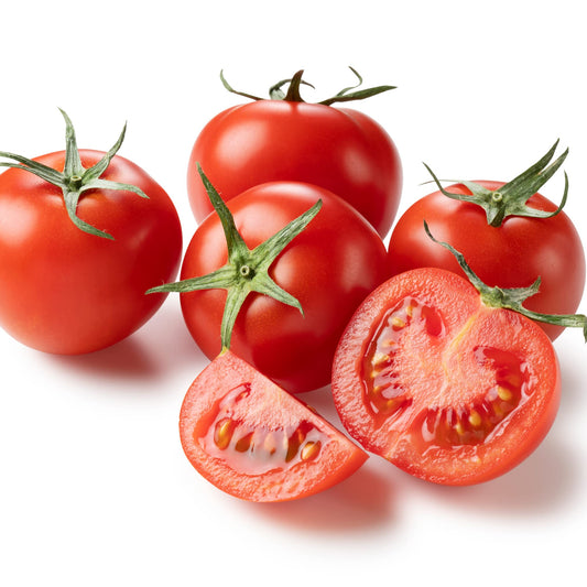 Tomato 'Sweet and Neat' - 6 x Plug Plant Pack - AcquaGarden